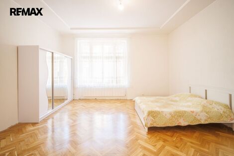 foto02_11517744_1hdza4.jpg