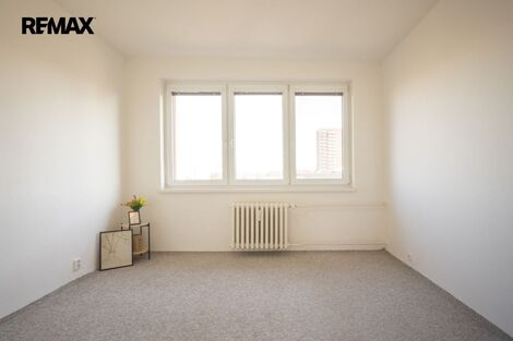 foto02_11517745_10wosk.jpg