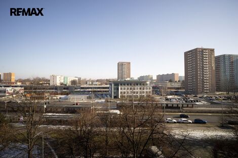 foto02_11517745_5ffyg.jpg