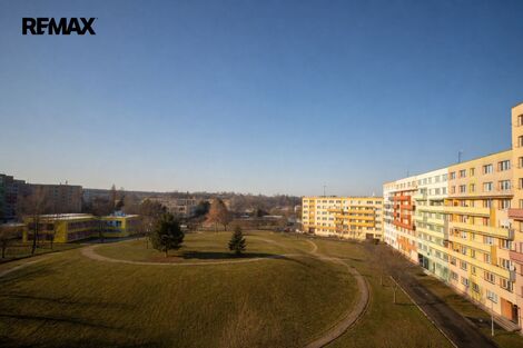 foto02_11517745_ajf6k.jpg