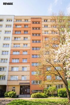 foto02_11517745_mgsa4.jpg