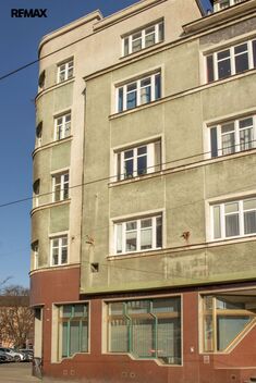 foto02_11519820_jluc8.jpg
