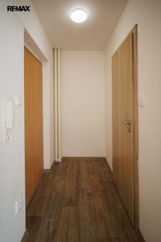 foto02_11519822_ekvws.jpg