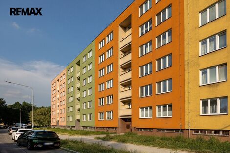 foto02_11519824_1hefn0.jpg