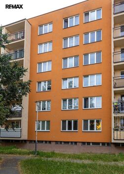 foto02_11519824_bg0y4.jpg