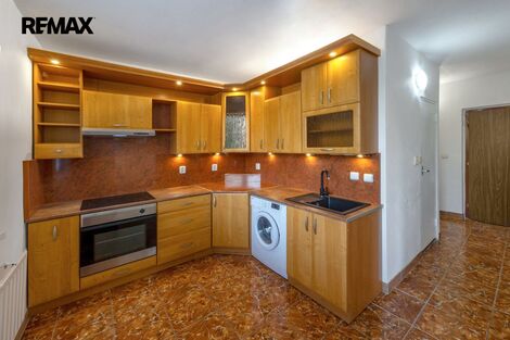 foto02_11519824_ew9eg.jpg