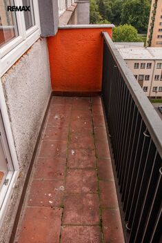 foto02_11526308_1hffio.jpg