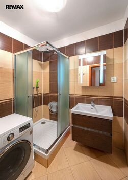 foto02_11527813_55bdg.jpg
