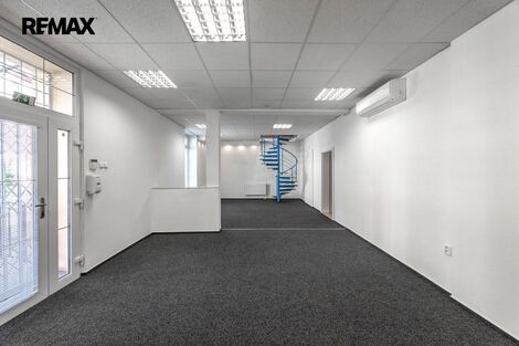 foto02_11528680_11qxao.jpg