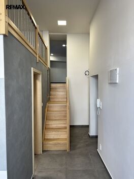 foto02_11529181_qd5wo.jpg