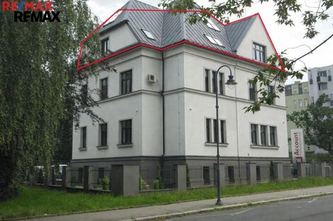 foto02_11532855_7xfjg.jpg