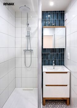foto02_11536520_1hxn2o.jpg