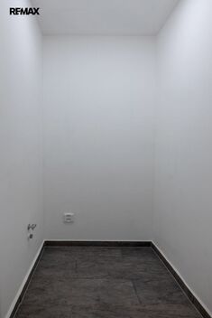 foto02_11536904_ofnto.jpg