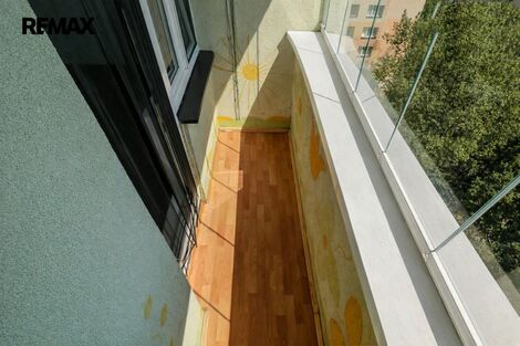foto02_11538923_1jkfcs.jpg