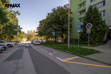 foto02_11538923_4bk0.jpg