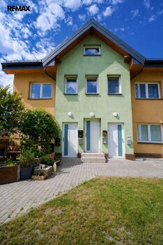 foto02_11540916_rjfa4.jpg