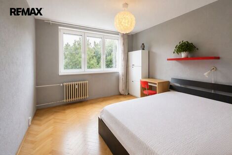 foto02_11542609_5vl1w.jpg