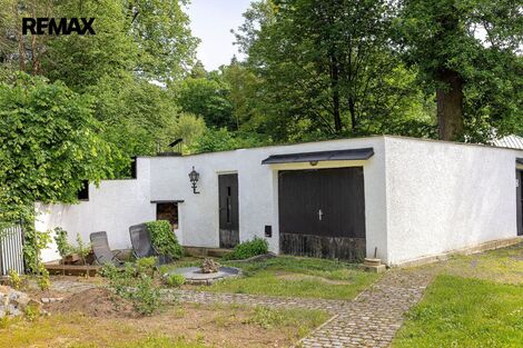 foto02_11544085_dofxk.jpg