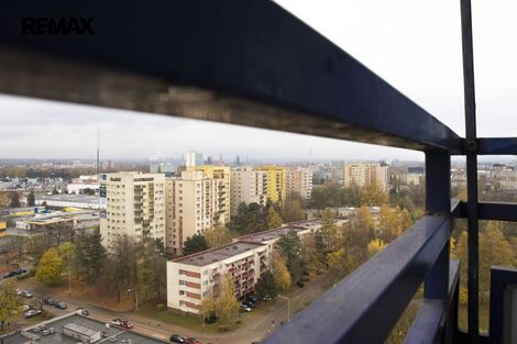 foto02_11544897_147kf8.jpg