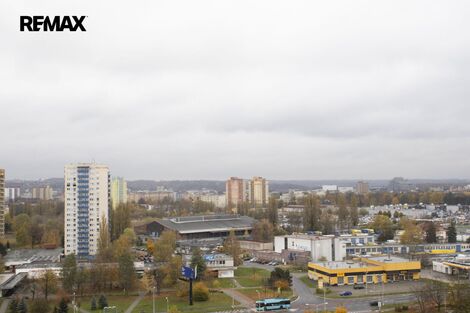 foto02_11544897_17gyw.jpg