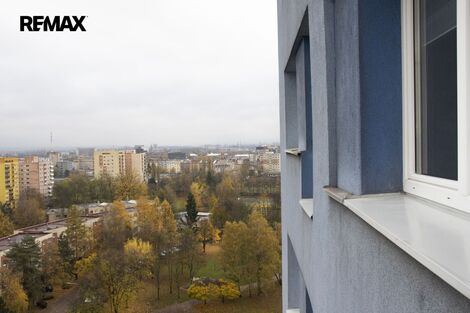 foto02_11544897_1gisfw.jpg
