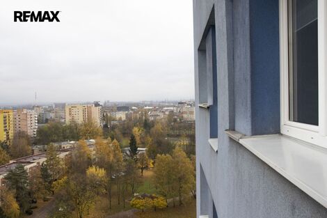 foto02_11544897_av7n4.jpg