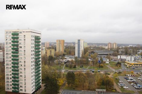 foto02_11544897_vzazo.jpg