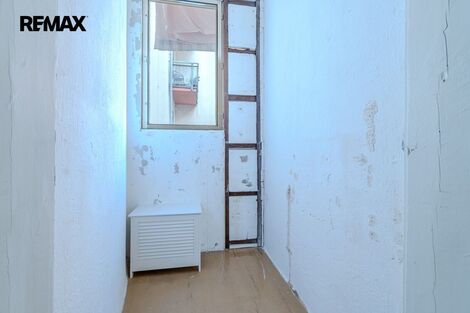 foto02_11547735_1ndaik.jpg