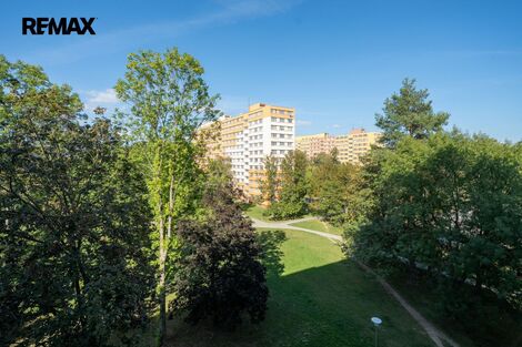 foto02_11555912_stfx0.jpg
