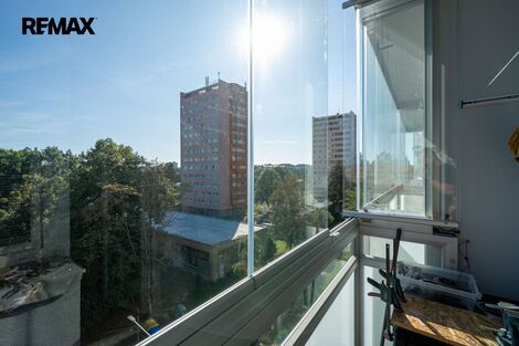 foto02_11555912_z0hxk.jpg