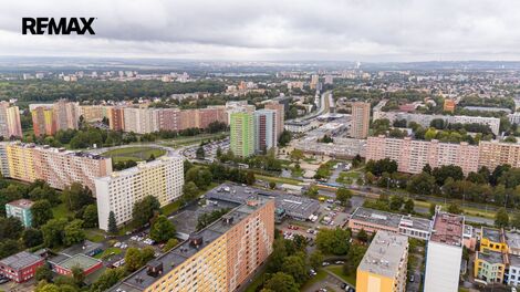 foto02_11560130_1kygo.jpg