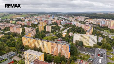 foto02_11560130_x0jf8.jpg