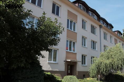 foto02_11565098_iyxq4.jpg