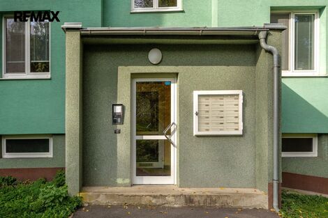 foto02_11566409_80bv0.jpg