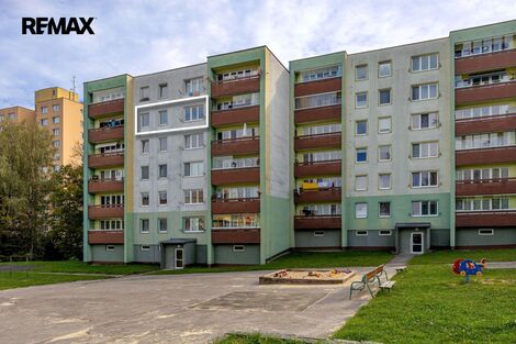 foto02_11566409_8p4dk.jpg