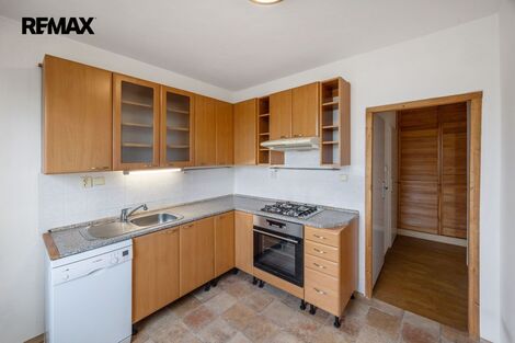 foto02_11566409_sfx9k.jpg