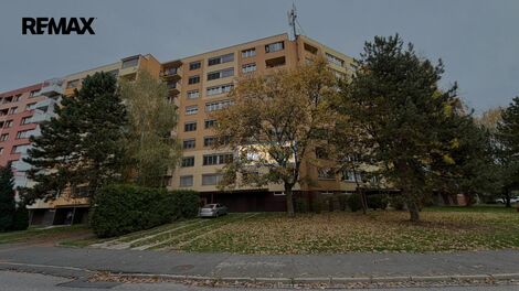 foto02_11572199_1lmxj4.jpg