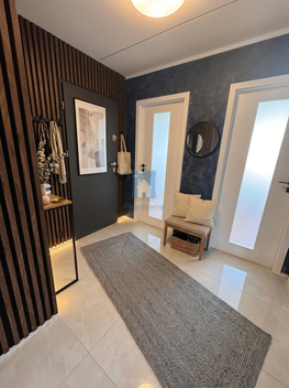 foto16_11542332_63487.jpg