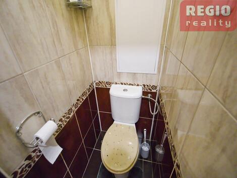 foto02_11458235_ehxfg.jpg