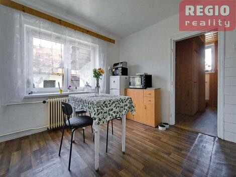 foto02_11488164_g9ar8.jpg