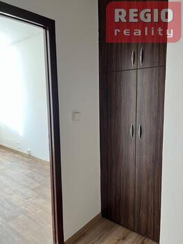 foto02_11496466_1l9il0.jpg