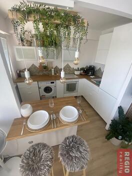 foto02_11505493_vf4lo.jpg