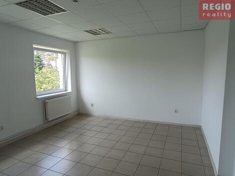 foto02_11505910_1g3hfs.jpg