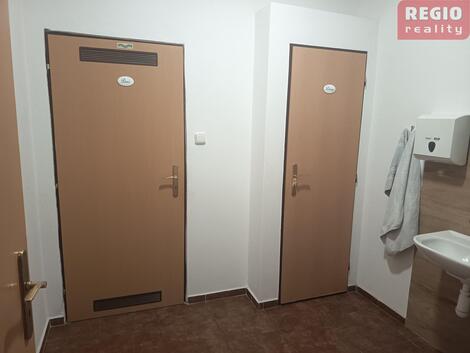 foto02_11505910_b4vv8.jpg
