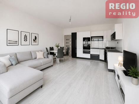 foto02_11508110_8dfjk.jpg