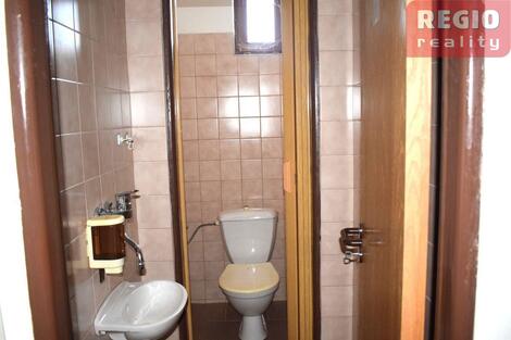 foto02_11516506_yq5h8.jpg