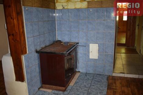 foto02_11523584_n20xw.jpg