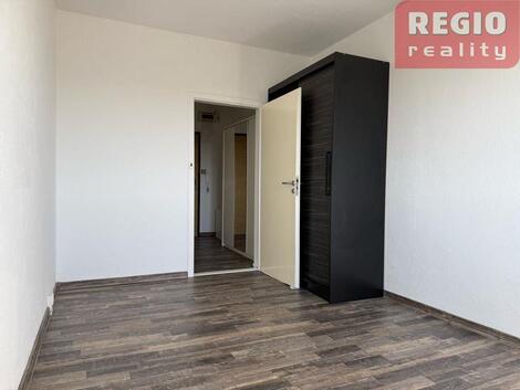 foto02_11531716_m6bfg.jpg