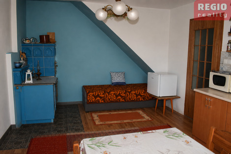 foto02_11541575_17lwtk.jpg