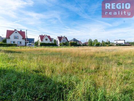 foto02_11558918_j01p0.jpg